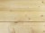 150mm x 22mm (6'' x 1'') Treated Softwood - up to 3m