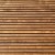 2'' x 1'' (44mm x 18mm) Thermowood Batten with Chamfered Edges - up to 3m