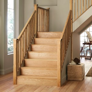 Stair Klad  Stair Cladding & Flooring