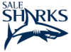 Sale Sharks Partnership Deal Finalised