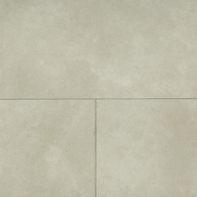 Firmfit Tile Medium Sandstone LT2464