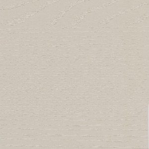 Cashmere Grained Melamine Faced Chipboard (MFC) 2.8m x 18mm