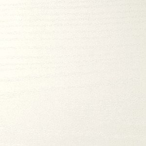 Natural White Ash Melamine Faced Chipboard (MFC) 2.8m x 18mm