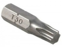 T30 Screwdriver Bit for Masonry Screws
