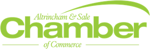 Altrincham & Sale Chamber of Commerce