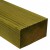 100mm x 22mm (4'' x 1'') Treated Softwood - up to 3m