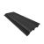 ClickClad Composite Cladding - Anthracite