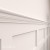 Traditional Hampton White Primed Wall Panelling