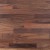 Solid Natural American Walnut Worktop 40mm Thick