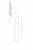MDF Torus Architrave - White Primed 2.2m x 69mm x 18mm