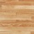 Solid Natural Oak Worktop 27mm Thick