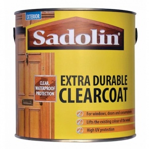 Sadolin