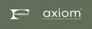 Axiom