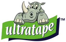 Ultratape