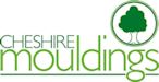 Cheshire Mouldings