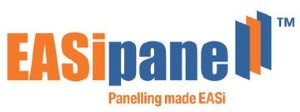 EasiPanel