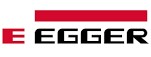 Egger