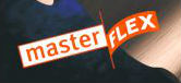 Masterflex