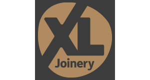 XL Joinery