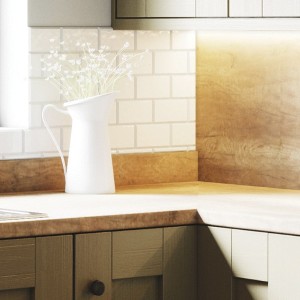 Kitchen Worktops