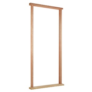 Door Frames