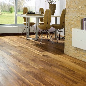 Outdoor & Indoor Wood Treatments, Preservatives, Finishes - Atlantic Timber