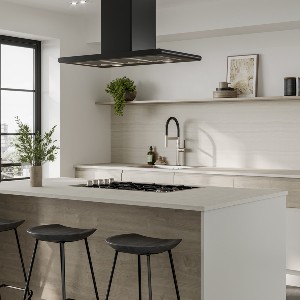 Laminate Kitchen Worktops