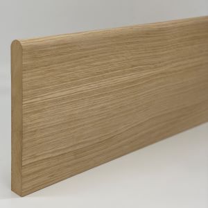 Oak Veneered MDF Window Board