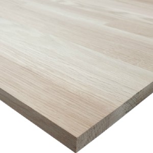Solid Oak Boards