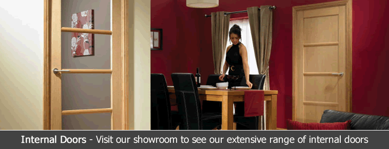 Internal Doors Chesire Timber Merchants Atlantic Timber