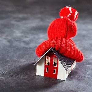 Getting Your Home Winter-Ready: Protecting Your Sanctuary from the Cold