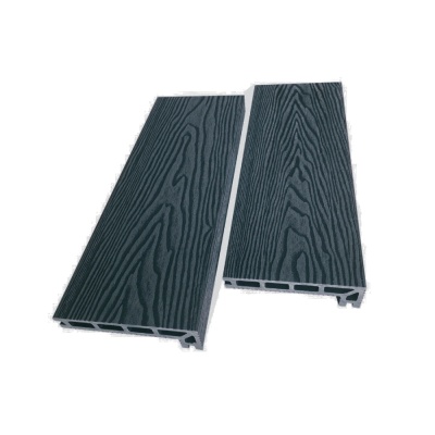 Atlantic Timber DIY Brands - Atlantic Timber - Atlantic Timber