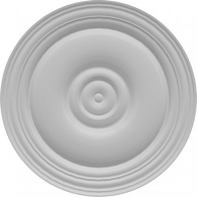 Cornellia Ceiling Rose