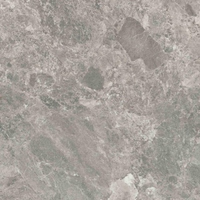 Egger Grey Braganza Granite Kitchen Worktop