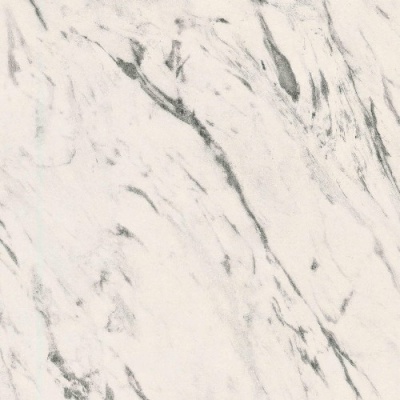 Egger White Carrara Marble Kitchen Worktop