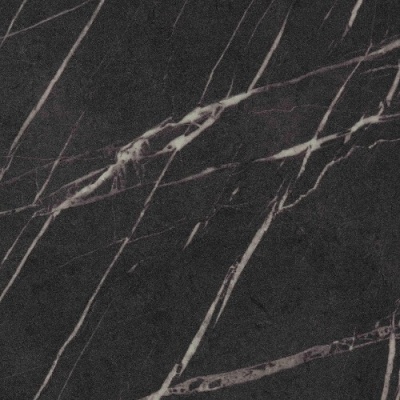 Egger Black Pietra Grigia Kitchen Worktop