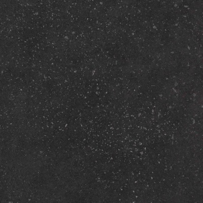 Egger Black Sparkle Grain Kitchen Worktop