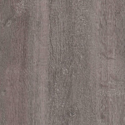 Egger Grey Brown White River Oak Kitchen Worktop