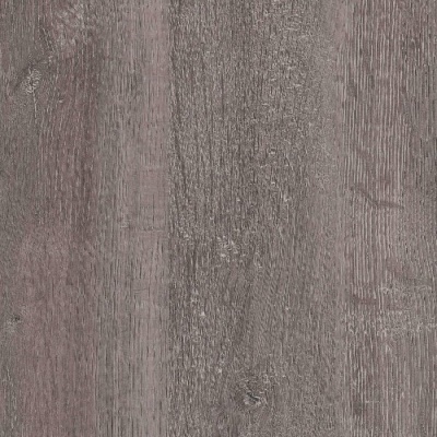 Egger Grey Brown White River Oak Kitchen Worktop