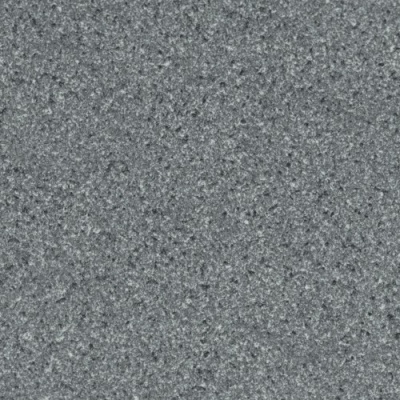 Tandem Grey Dust Kitchen Worktop