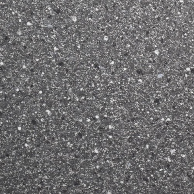 Lamura Grey Sirius (Quarry) Kitchen Worktop