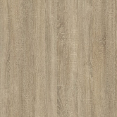 Egger Grey Bardolino Oak Kitchen Worktop