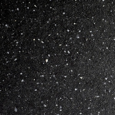 Lamura Black Sirius (Quarry) Kitchen Worktop