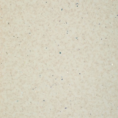 Spectra Curved Edge Andromeda Cream Kitchen Worktop