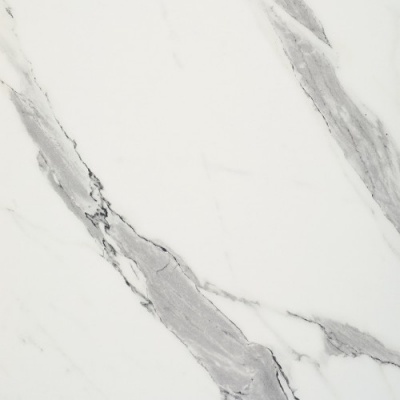 Spectra Curved Edge Tuscany Marble Kitchen Worktop