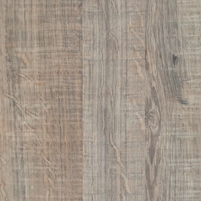 Spectra Curved Edge Warm Grey American Oak Kitchen Worktop
