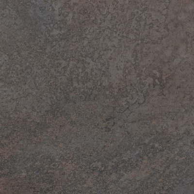 Spectra Slim Edge Iron Oxide Kitchen Worktop