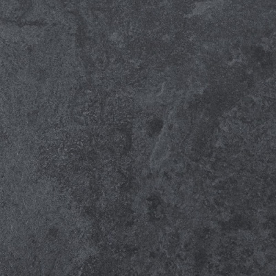 Spectra Slim Edge Lava Flow Kitchen Worktop