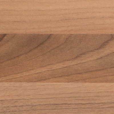 Tandem Blocked Oak Kitchen Worktop