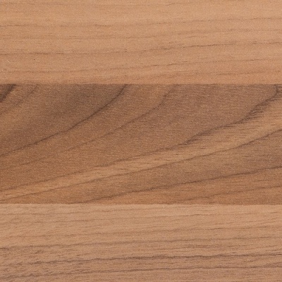 Tandem Blocked Oak Kitchen Worktop